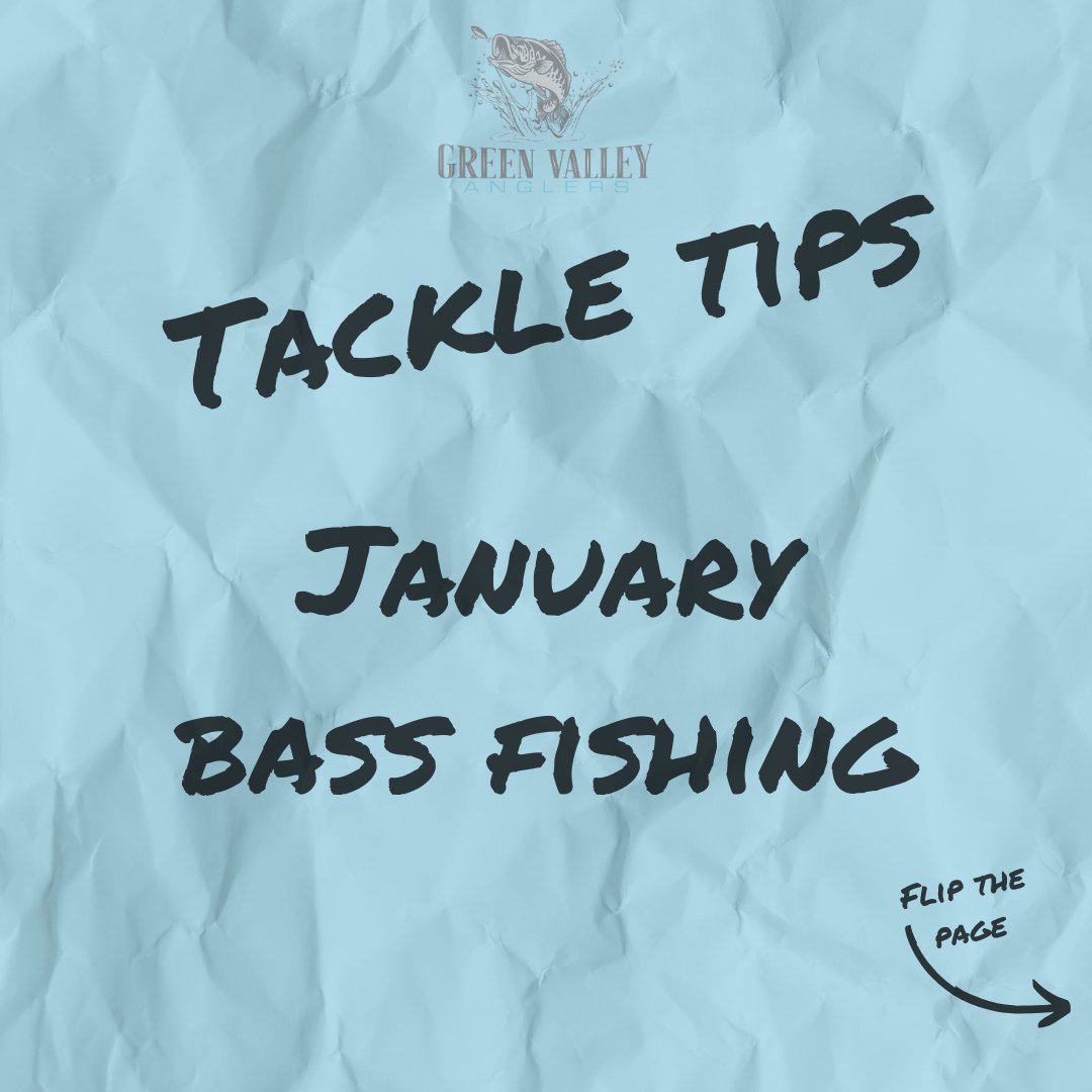 GVAfishing's tweet photo. It's Cold Man! #januaryfishing #winterfishing #bassfishing https://t.co/GW0Y7VjlR6