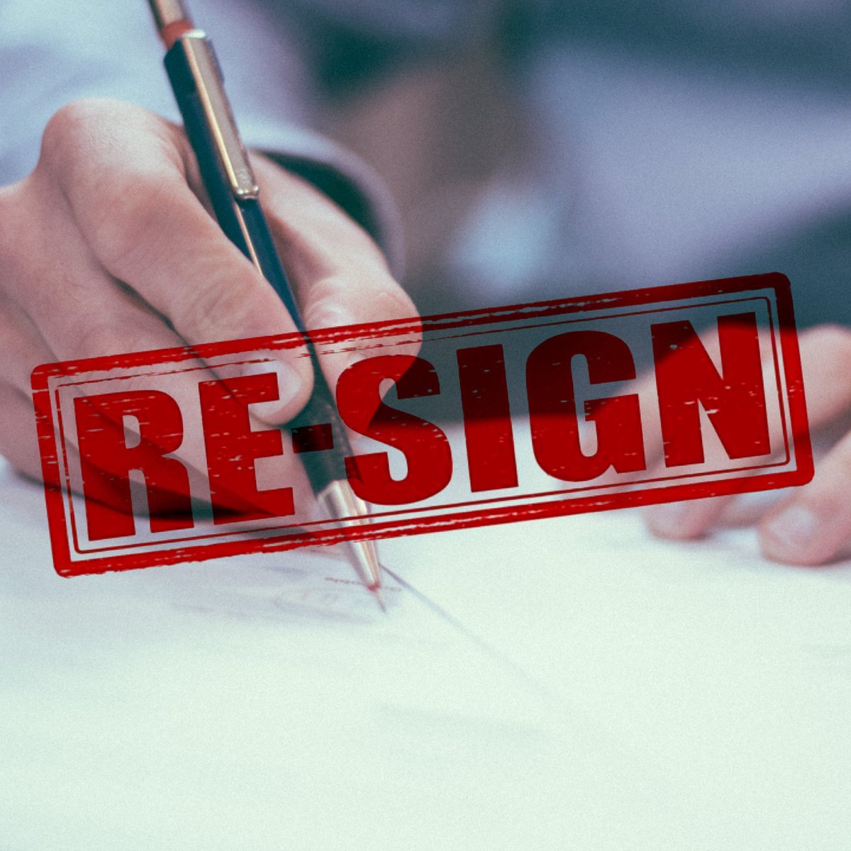 Attention brothers and sisters,

Our resign period starts the 10th and lasts through the 16th. Please don't forget to resign during this period. The methods to resign are as follows:

- In person
- By fax at (205)833-0997
- Through email at resign@ibew136.org