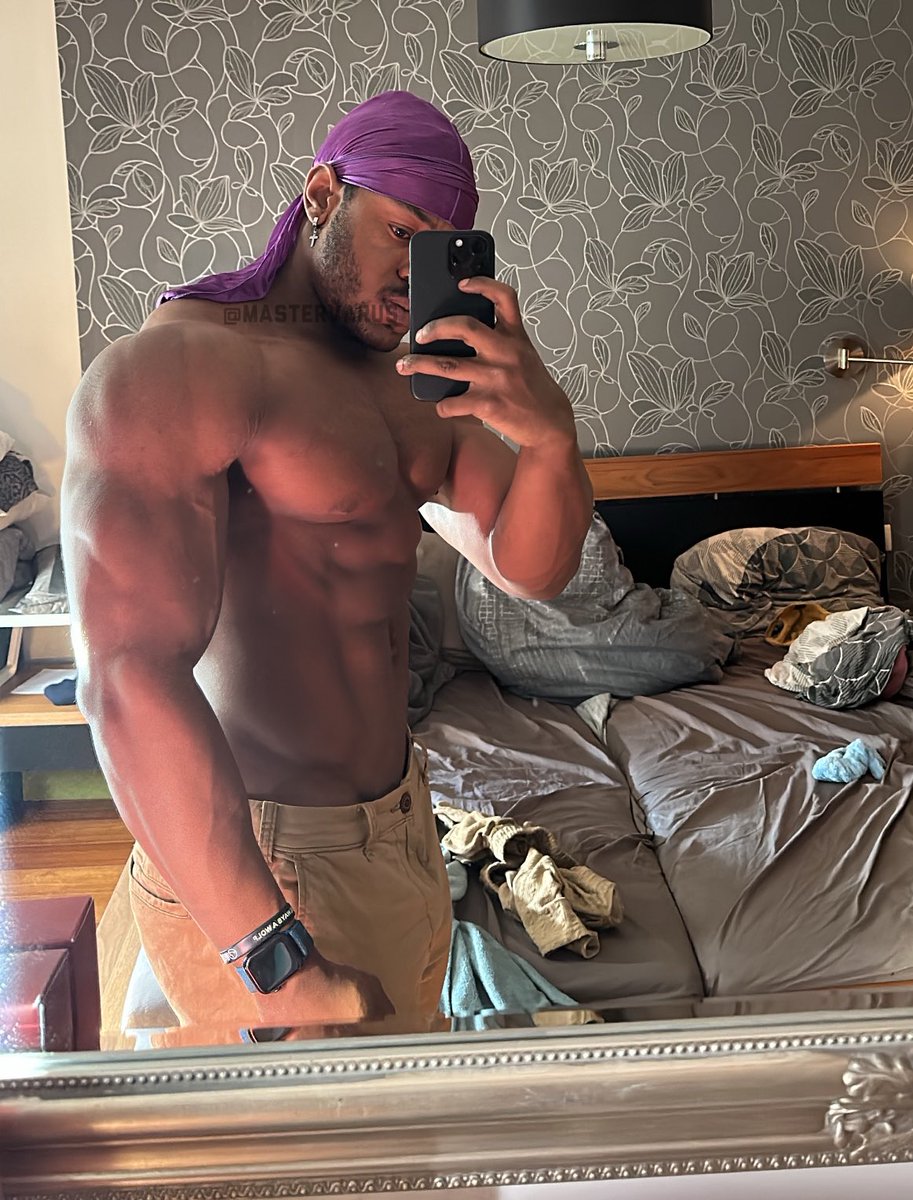 Felt skinny might delete later