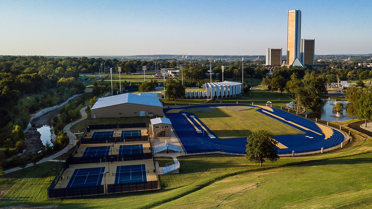 seth taylor (@seth14taylor) on Twitter photo Blessed by my lord and savior Jesus Christ. After a great visit, I have received my 1st D1 offer. #Godscreation #trackandfield <a href="/ORUAthletics/">ORU Athletics</a> Blessed by my lord and savior Jesus Christ. After a great visit, I have received my 1st D1 offer. #Godscreation #trackandfield <a href="/ORUAthletics/">ORU Athletics</a>