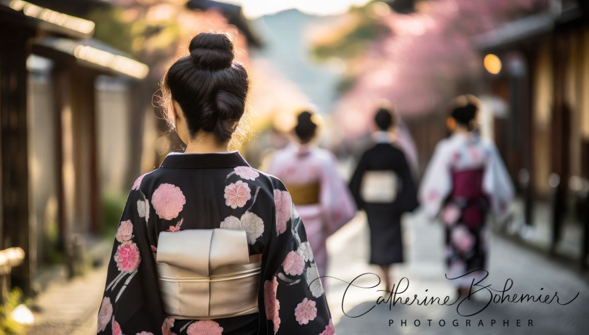 #osaka #tokyocameraclub #Shrine #flowerarrangement #japaneseculture #japon #Shikoku #hiroshima #instagramjapan #photolator #bestphoto_japan #visitjapan #jp #japanlife #nara #daily_photo_jpn #japantrip #japanphoto #kyotojapan #traveljapan 🇯🇵  photolator.com