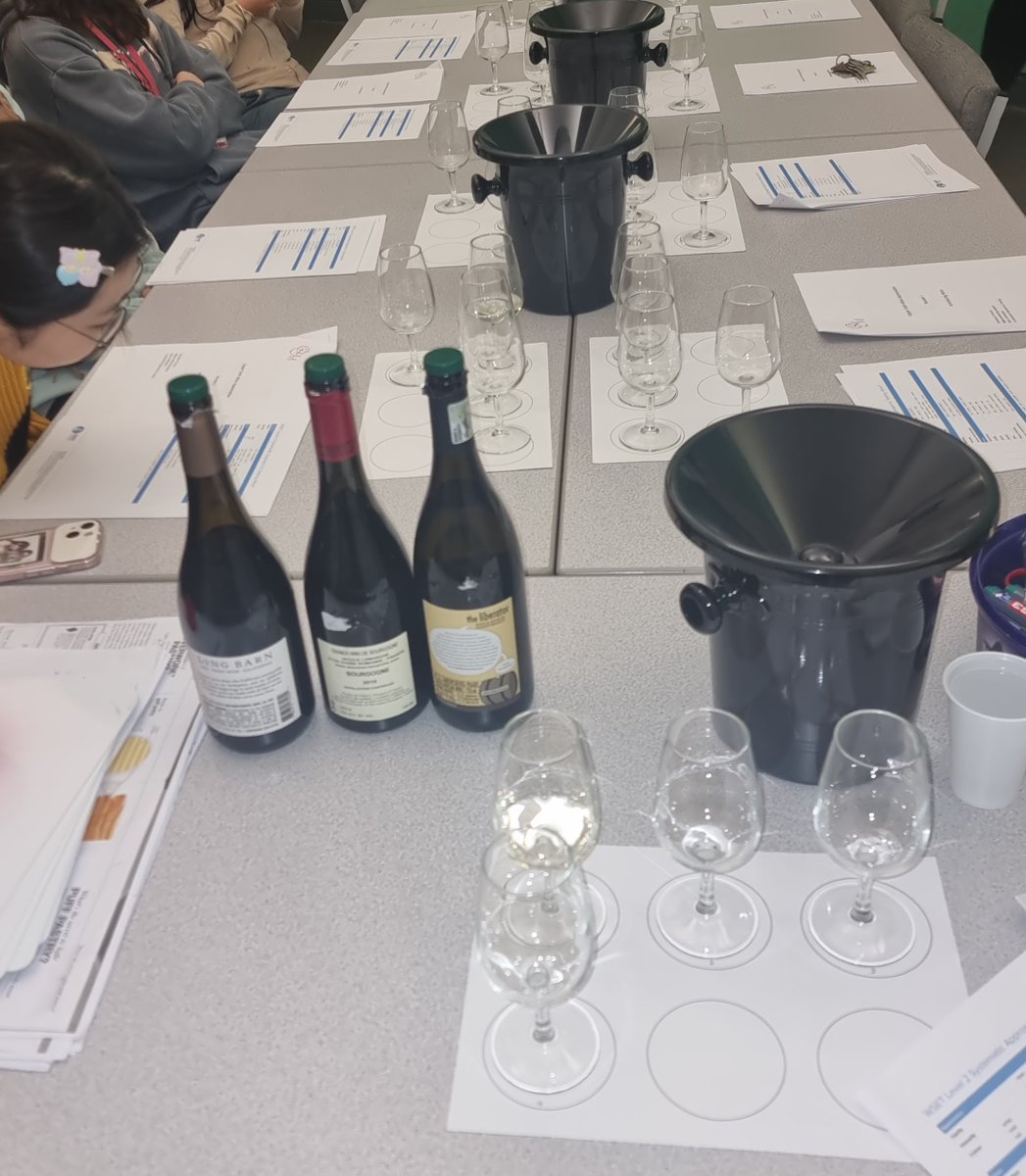 QMFoodPrep tweet media