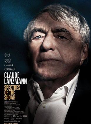 .@Francetele diffusera le 30 janvier en prime et en intégralité sur #france2 #Shoah de Claude Lanzmann œuvre monumentale, universelle, magistrale et essentielle, à l’occasion du 79è anniv. de la libération du camp d’Auschwitz c’est aussi ça le service public @DelphineErnotte