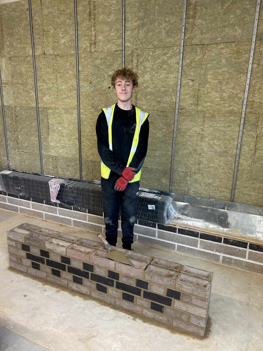 Christian Hatherall-Good tweet media