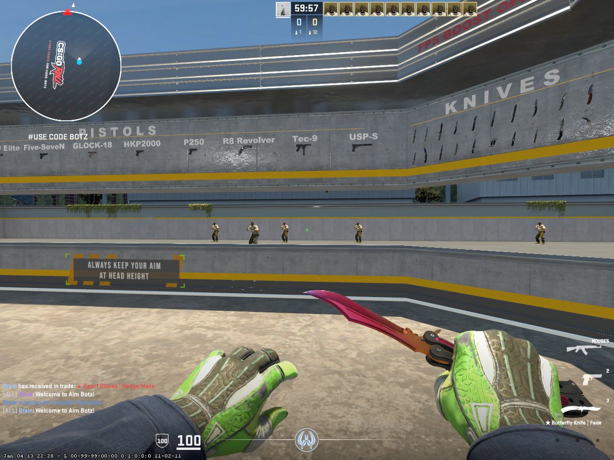 Od czasu UNGENTIUM nie było tu żadnego posta, z chłopakami nie gram od Października, wracam po przerwie. Aktualnie szukam drużyny,jestem otwarty na  wszystkie oferty. 
PFA nowej koski dla zasięgu :))