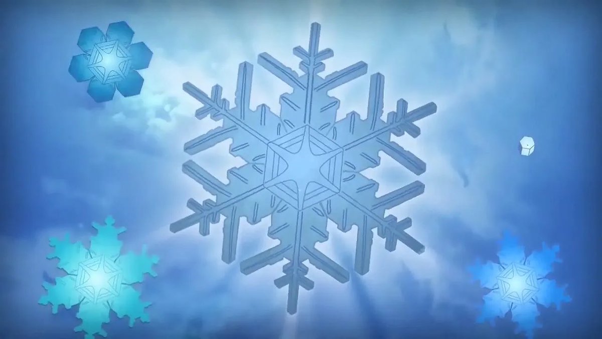 ScottCookWx's tweet image. A temperature rollercoaster for North Texas! A warmer weather Wednesday and Thursday with highs in the 60s. A cold front will cool us down Friday - Sunday. Followed by a stronger front dropping Highs into the 20s Monday and bringing a chance of snow flurries.