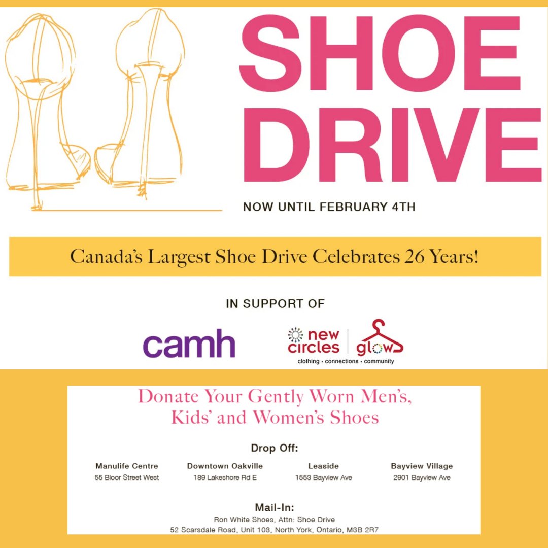 New Circles tweet media