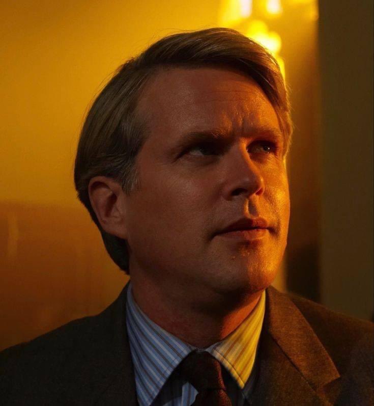 last 4 characters in your camera roll are your roommates.

So 4 Doctors… Three are Time Lords and one is an actual medical doctor. This household is… something.