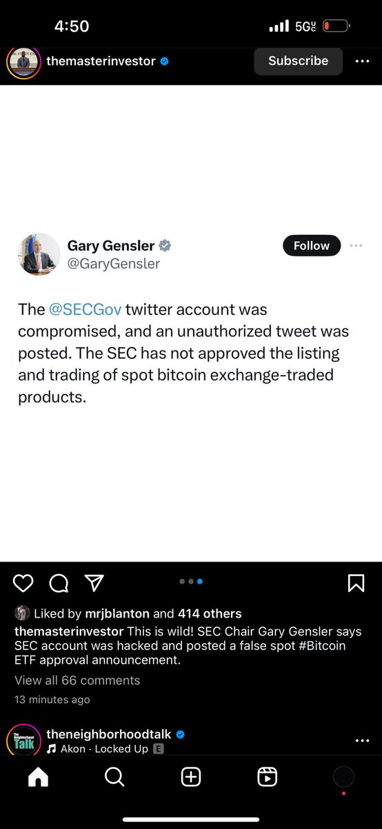 SWAY_STACKING's tweet image. Damn …. Some