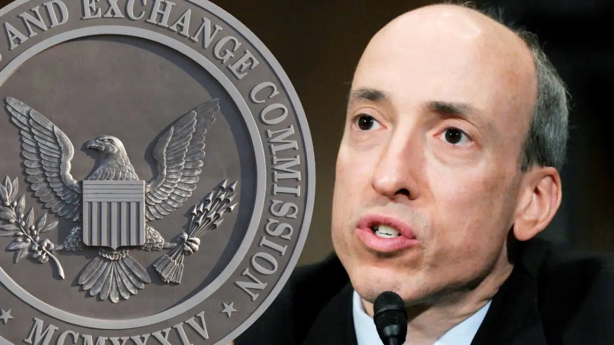 According to the SEC chairman's statement, the post announcing the approval of Bitcoin Spot ETFs was made by the hacker who took over the SEC's official X account.
So currently Bitcoin Spot ETFs have not received official approval. On the other hand, the relevant confirmation
