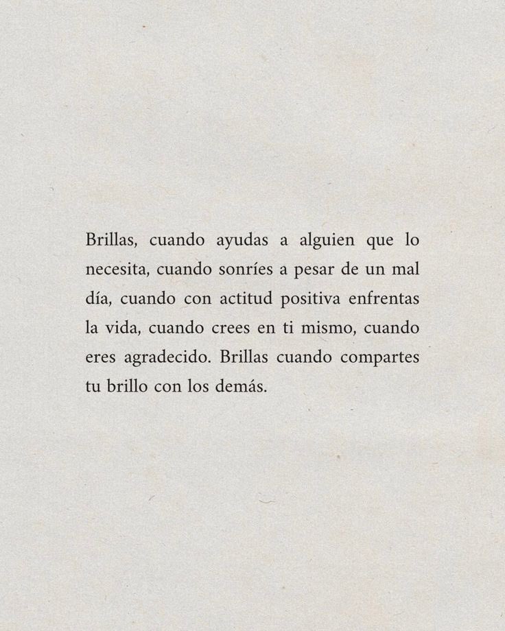 itextosoff's tweet image. 🫶🏻