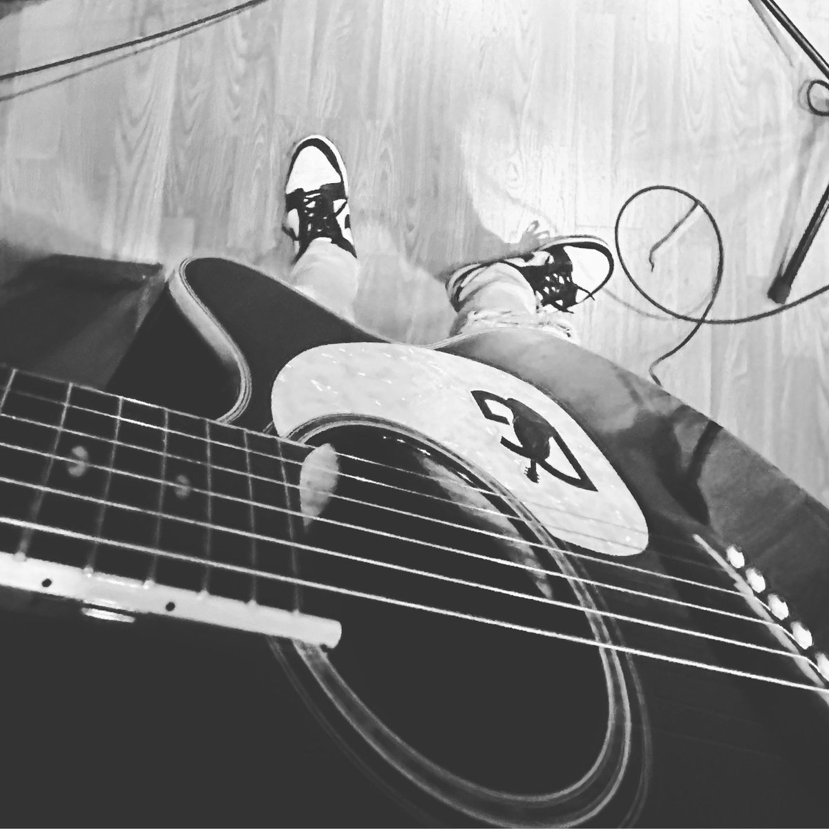 CARLOSXGUAPO's tweet photo. 🐅 https://t.co/c6YvcjzrBS