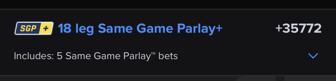 TUESDAY NIGHT MEGA IS READY TO SERVE!!

1234 likes and RT and it’s RELEASED!!

ALL POINTS MEGA RELEASING SHORTLY AFTER!! 🫡👨‍🍳❤️