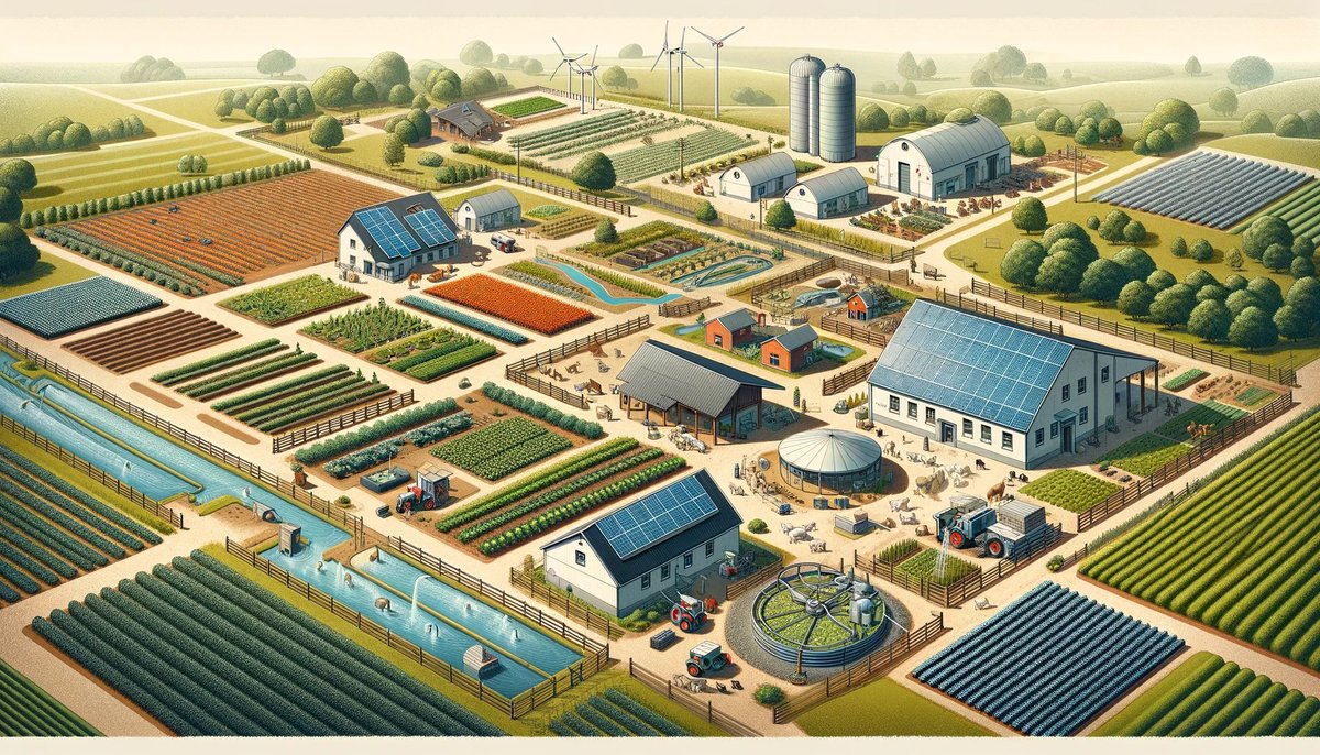 Gold Label Growers tweet media