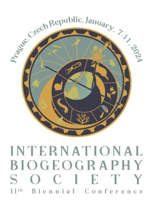 Lotta Schultz tweet media