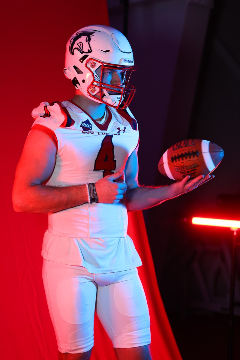 Taylor Tosches tweet media