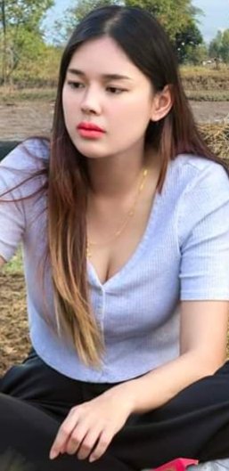 แอบสอยห้อยขา tweet media