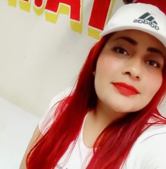 Andread3Soto's tweet photo. Mi aporte al chisme de la señora que le gusta desvertirse, Doña #LadyAurrera https://t.co/ik6T7F3Au5