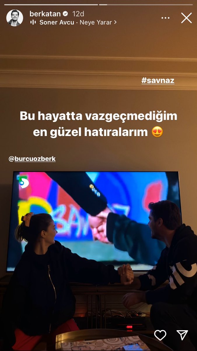 bu bir şaka mı ağlarıımmm🥺💜