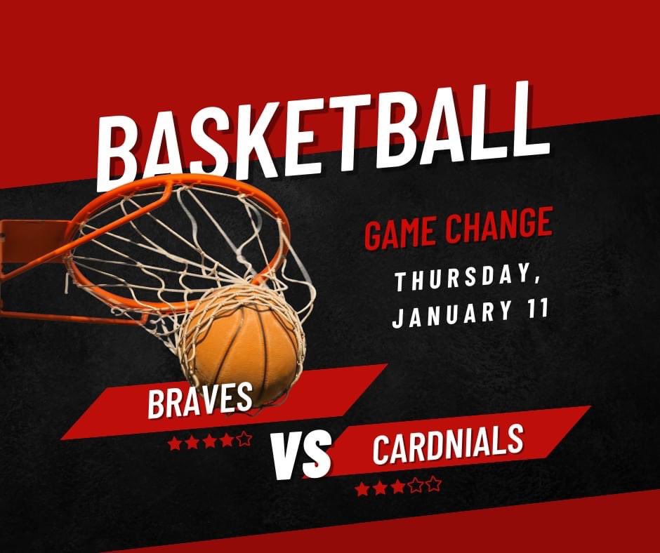 BSHS Athletics tweet media