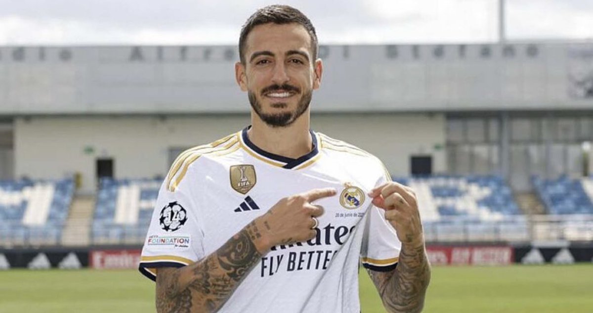 Que hace <a href="/JoseluMato9/">Joselu Mato</a> en la isla de las tentaciones? #isladelastentaciones