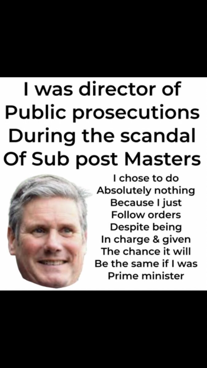 Don’t forget 👇👇👇