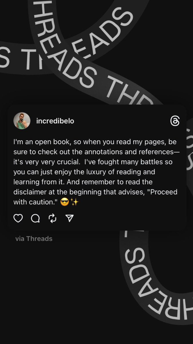 incredibelo's tweet photo. https://t.co/qBl8YQcIUe
