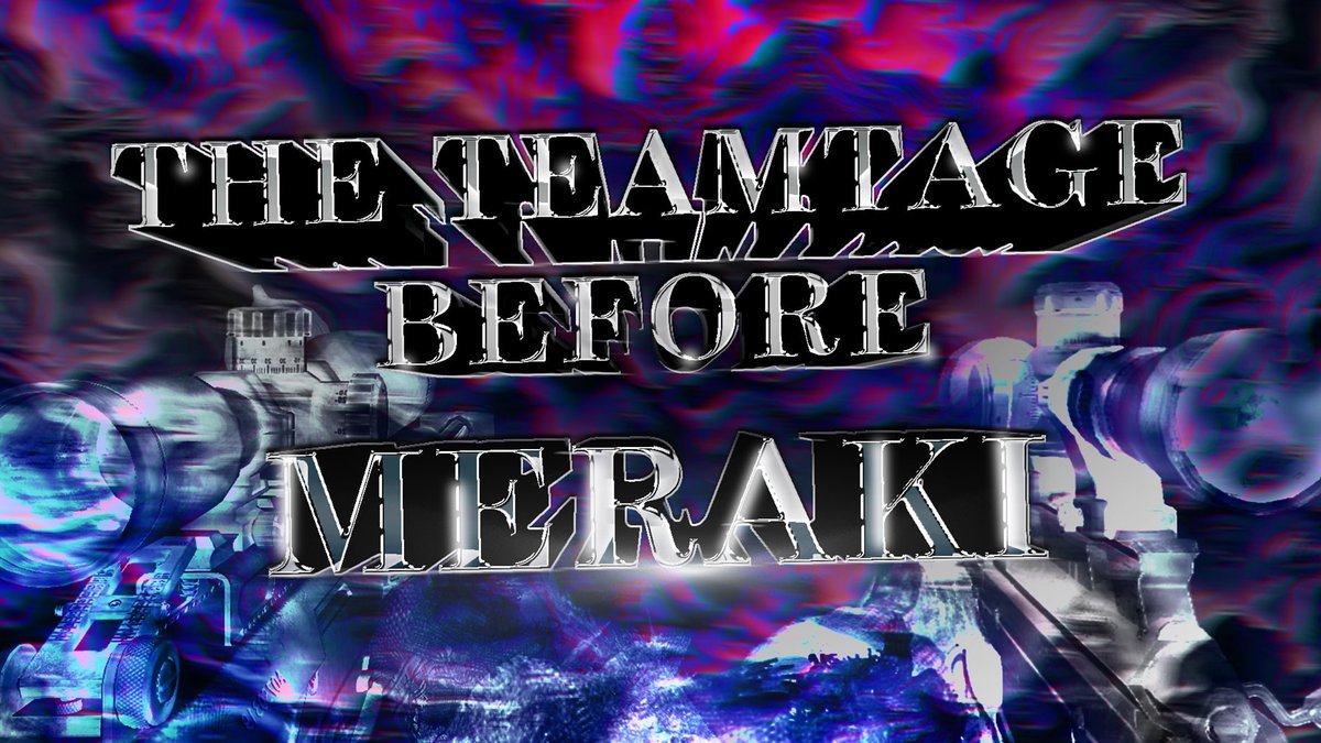 CHECK THIS GUYS

youtube.com/watch?v=d-4ycp…