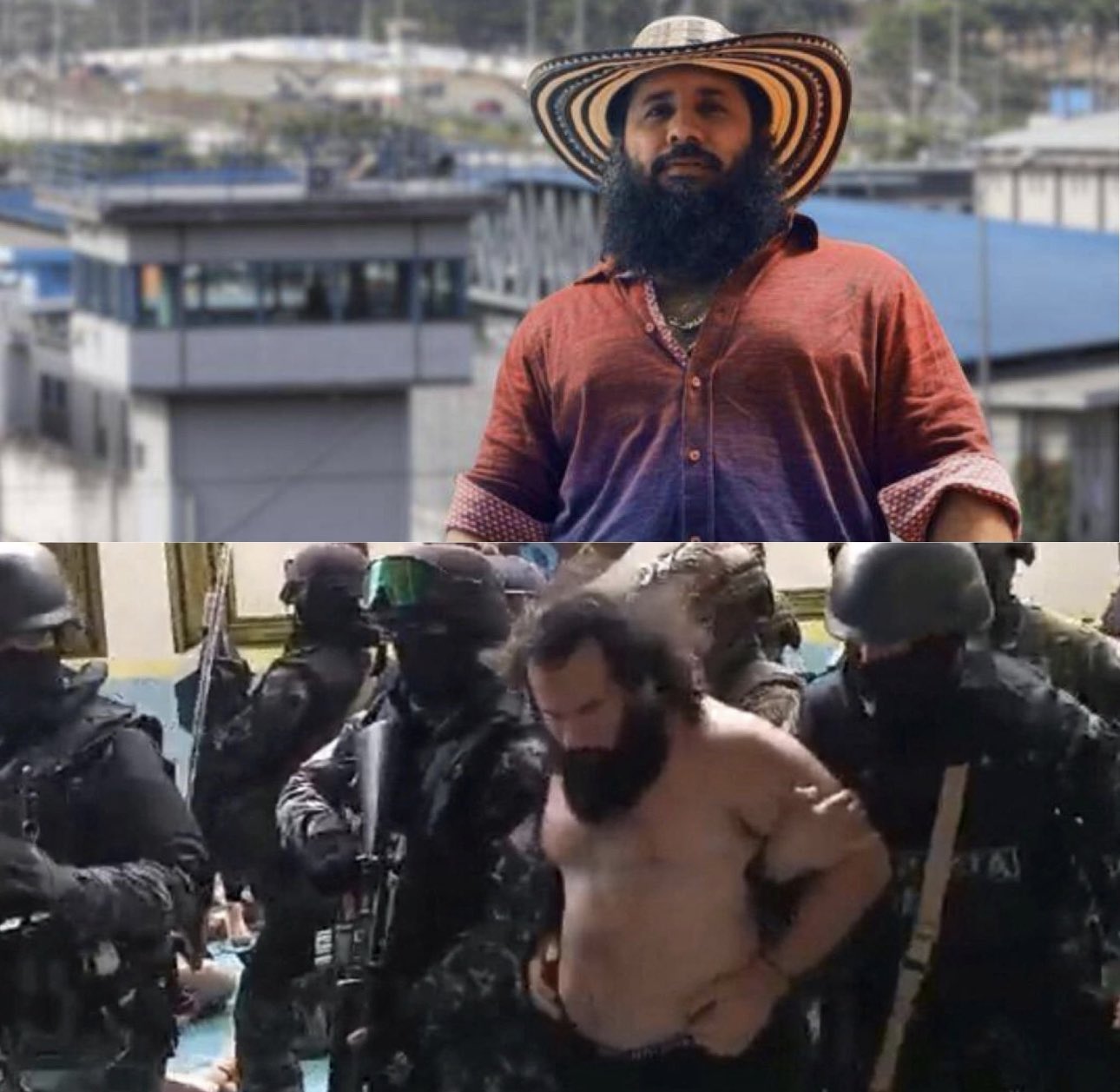 GDbxCveWUAAVNfi.jpg:large