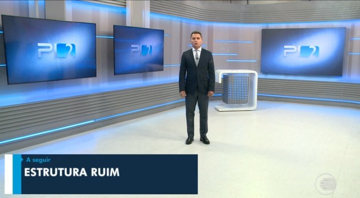 Wands_Ferreira's tweet image. #PITV2