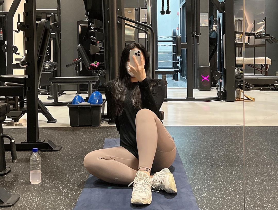 Come back stronger 💪