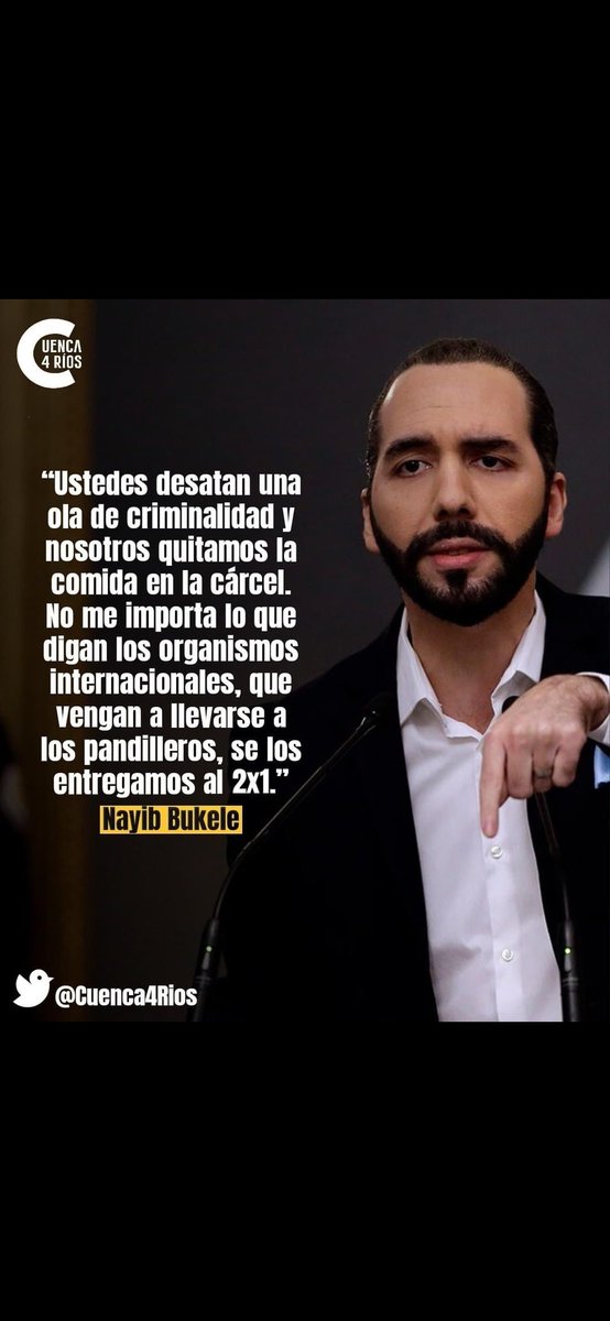 3lena1996's tweet photo. Sin paz no hay derechos para quienes no los respetan https://t.co/fty1NSvXLb