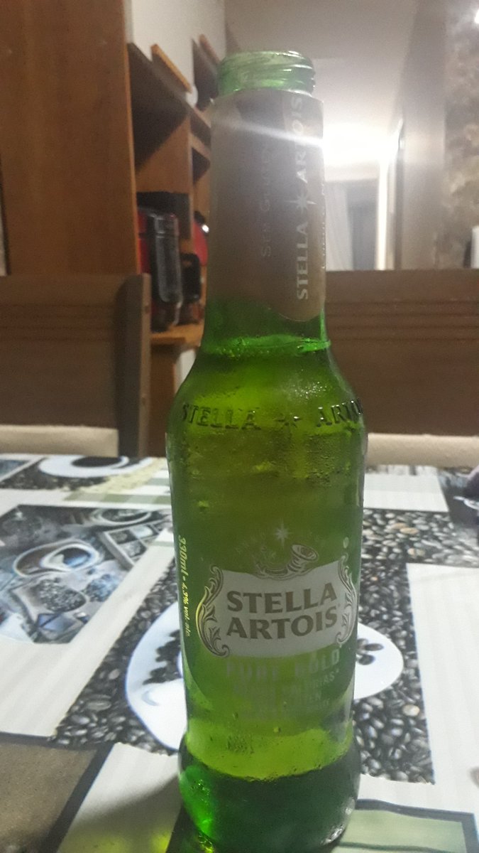 rehvittal's tweet photo. Hora de relaxar 🤩🍺 https://t.co/82EU7G6e0K