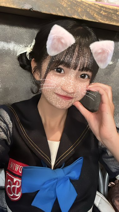 Twitterのコスプレ画像11