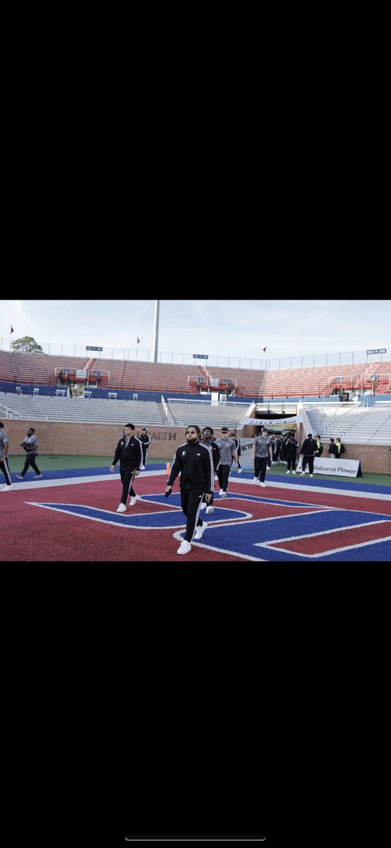 KENYON BOWYER tweet media