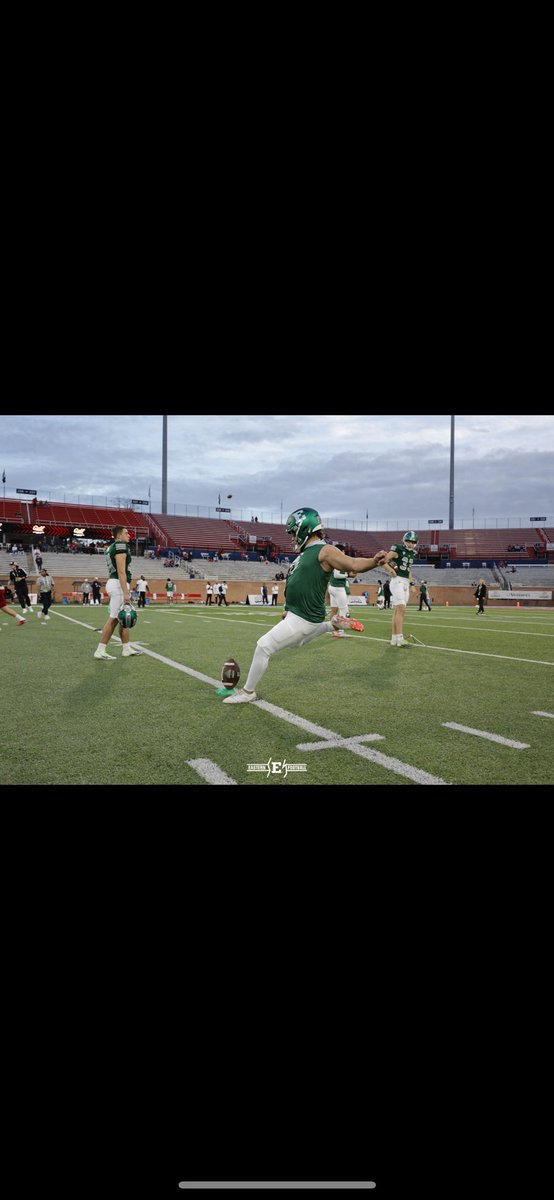 KENYON BOWYER tweet media