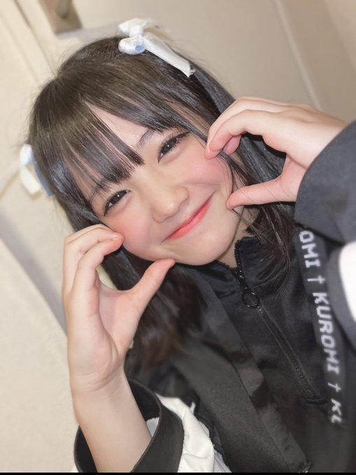 Twitterのコスプレ画像23