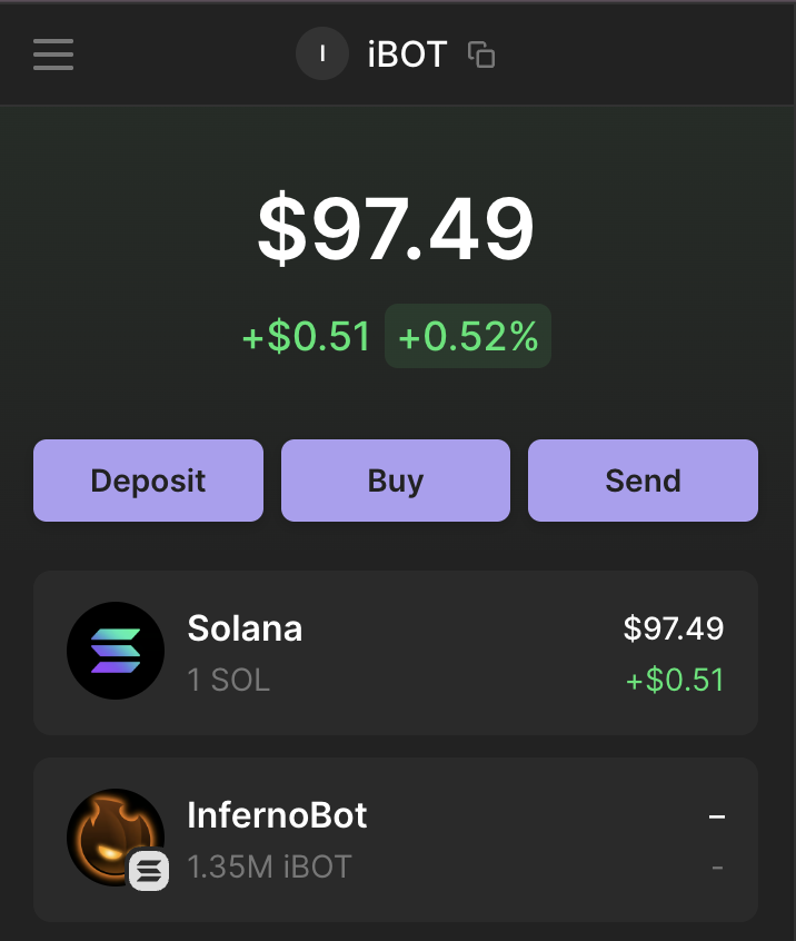 0xfirebuyer tweet media
