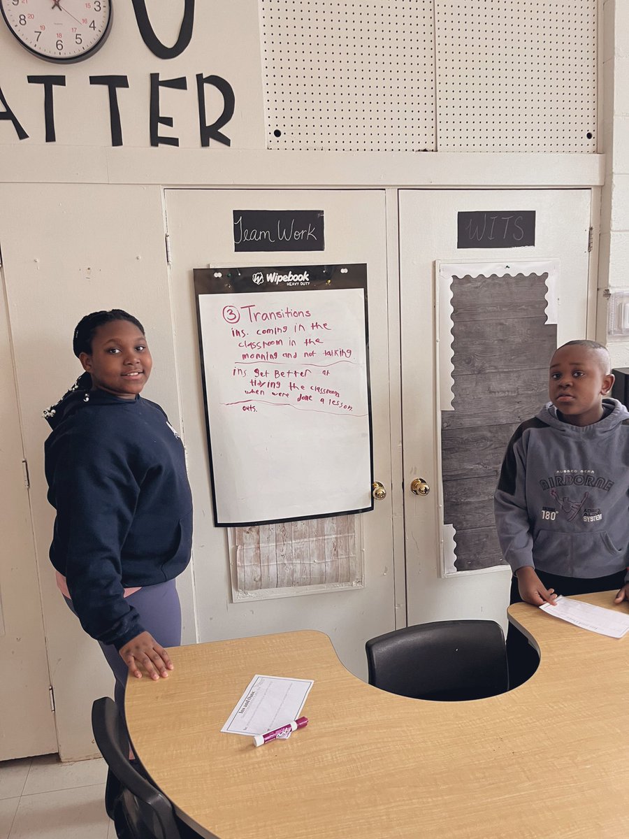 Ms. Goody 💜 tweet media