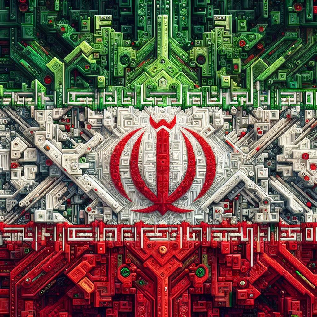 In a recent blog documenting Handala, I really enjoyed one of the stages of the malware chain. A Delphi file stitches together different files to build an AutoIt interpreter and a obfuscated AutoIt script. Let’s take a deeper look at the obfuscated script…[1/16]