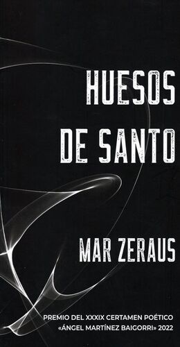 Mar Zeraus tweet media