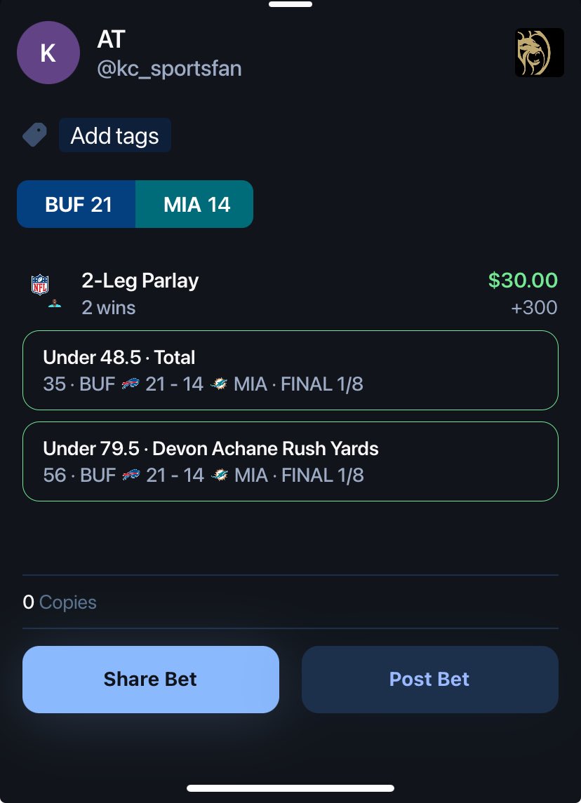 Alex Turner tweet media