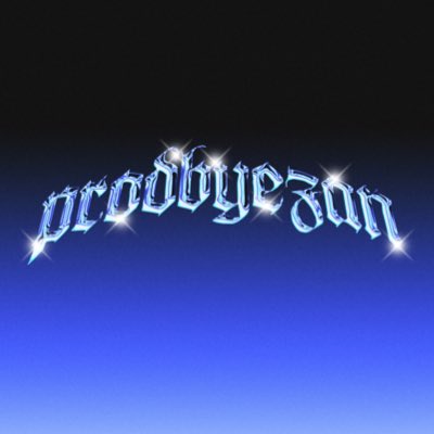 prodbyezan's tweet photo. #NuevaFotoDePerfil https://t.co/lxpBxxcRHS