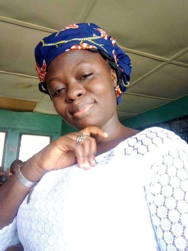 NannyRuth413751's tweet photo. PLEASE guys help me to reach out to @TeniEntertainer please help me guys, I can't be staying at my friends place with my 2 kids, help me 🙏🙏🙏 https://t.co/2ujRQ3oQK8