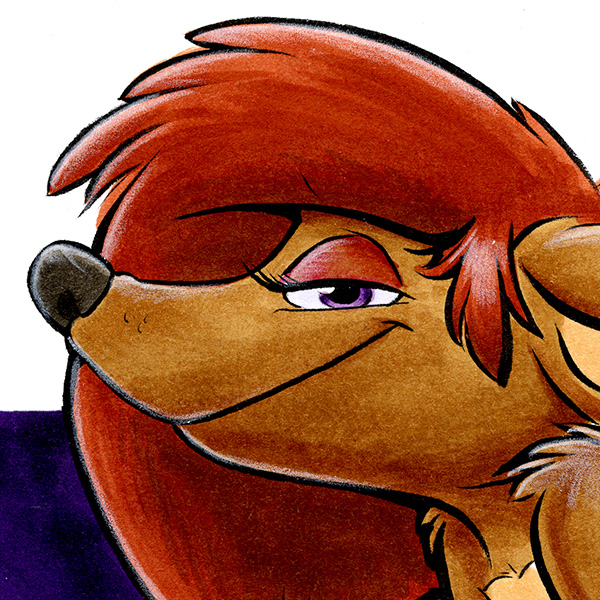 LeBottomLine1's tweet image. Hey, and more besides!