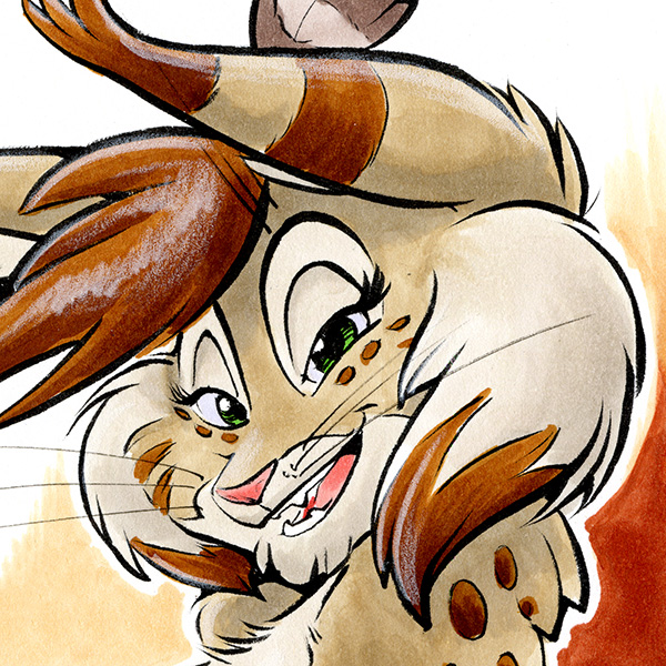 LeBottomLine1's tweet image. Hey, and more besides!