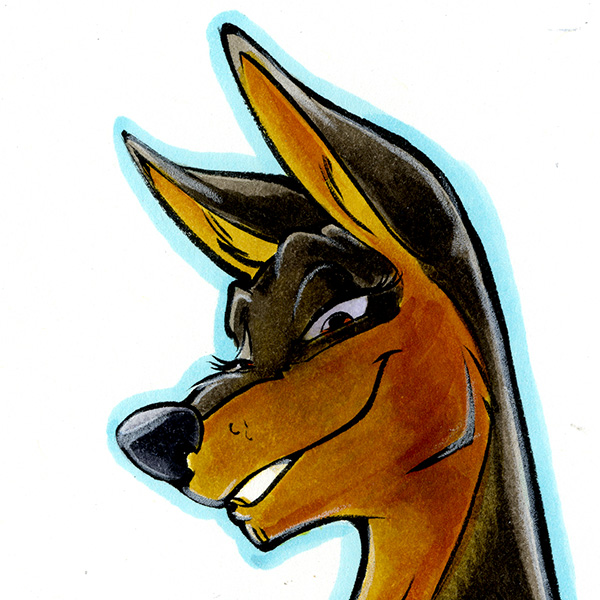 LeBottomLine1's tweet image. Hey, and more besides!