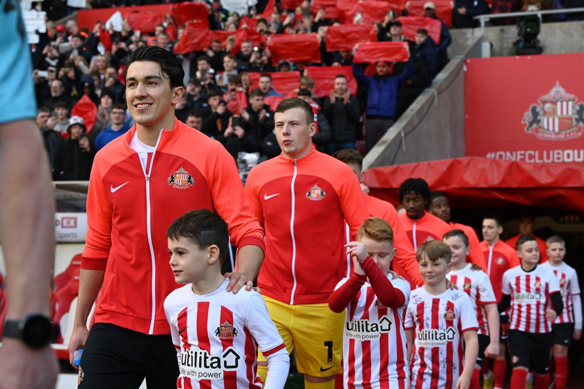 Luke O'Nien tweet media