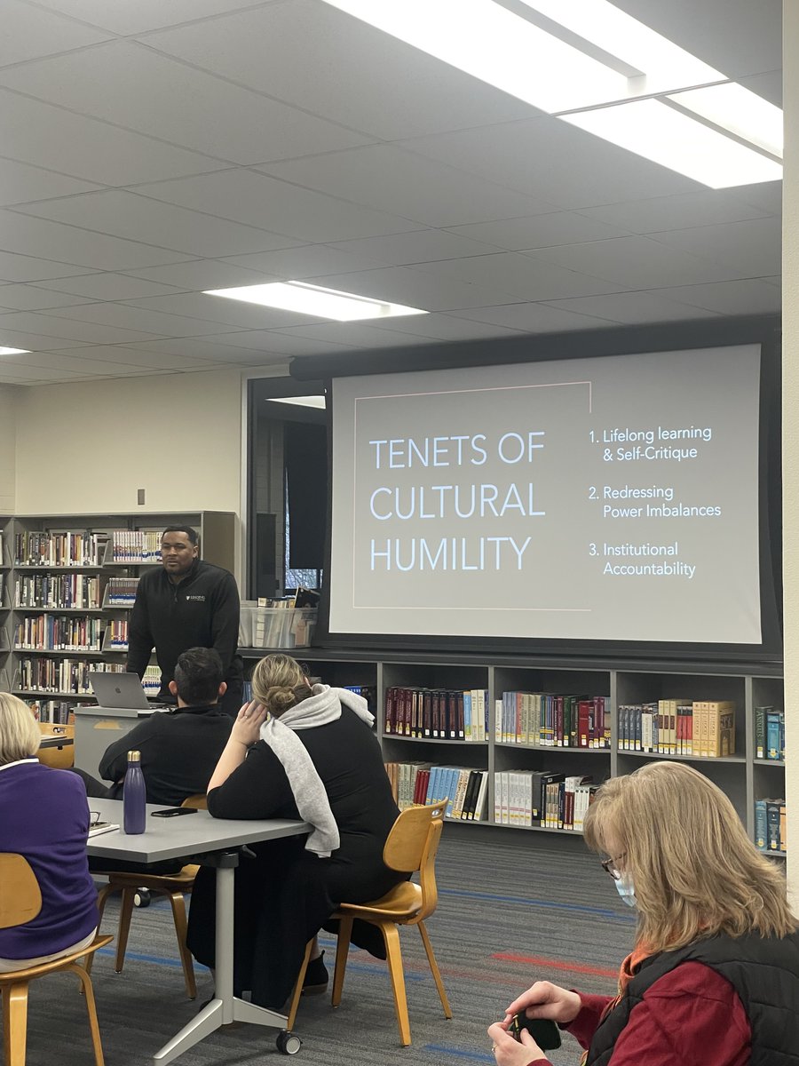 Kennedy Catholic tweet media