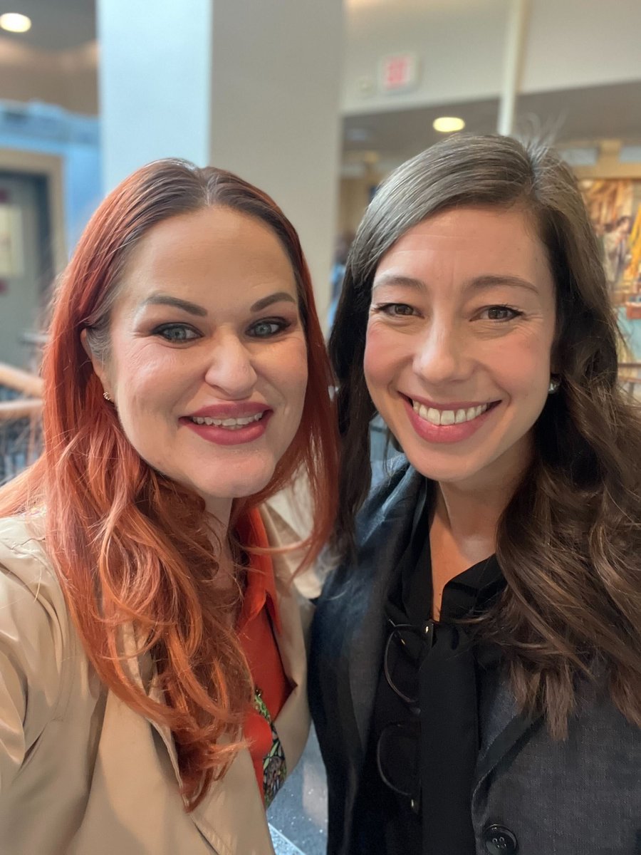 THANK YOU to Gov. <a href="/PhilMurphy/">Phil Murphy</a> for signing bill S3957 into law yesterday! This is a huge step forward to provide life-saving, harm reduction supplies to any person statewide! If you need overdose prevention supplies call/text 1-877-4NARCAN or visit nextdistro.org/newjersey 🧡🧡